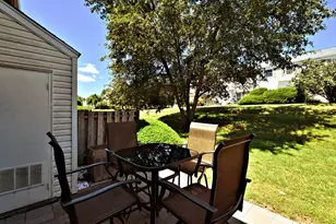 615 Piedmont Ct, Lansdale, PA 19446 - Photo 37
