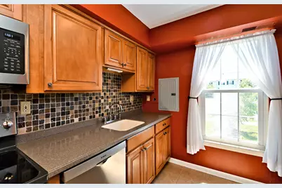 615 Piedmont Court, Lansdale, PA 19446 - Photo 13