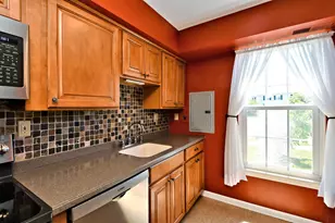 615 Piedmont Ct, Lansdale, PA 19446 - Photo 13