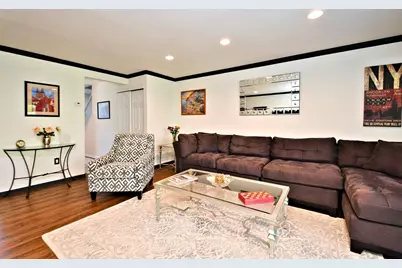 615 Piedmont Court, Lansdale, PA 19446 - Photo 17