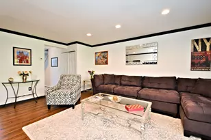615 Piedmont Ct, Lansdale, PA 19446 - Photo 17