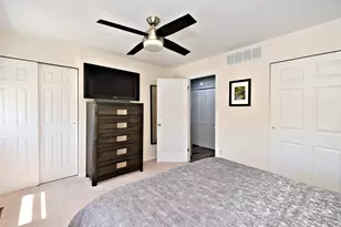 615 Piedmont Ct, Lansdale, PA 19446 - Photo 23