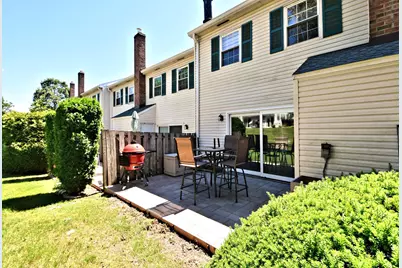 615 Piedmont Court, Lansdale, PA 19446 - Photo 39