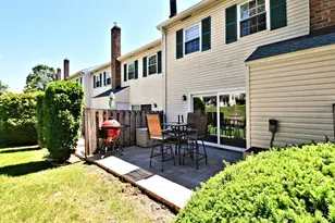 615 Piedmont Ct, Lansdale, PA 19446 - Photo 39