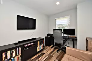615 Piedmont Ct, Lansdale, PA 19446 - Photo 29