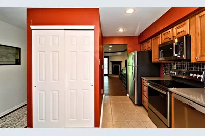 615 Piedmont Court, Lansdale, PA 19446 - Photo 9