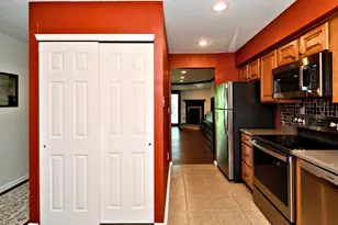 615 Piedmont Ct, Lansdale, PA 19446 - Photo 9