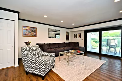 615 Piedmont Court, Lansdale, PA 19446 - Photo 15