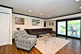 615 Piedmont Ct, Lansdale, PA 19446 - Photo 15