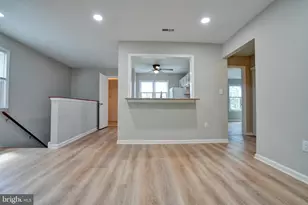 1732 Rosewood Ct, Pottstown, PA 19464 - Photo 7