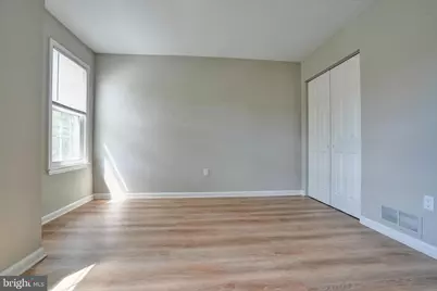 1732 Rosewood Court, Pottstown, PA 19464 - Photo 19