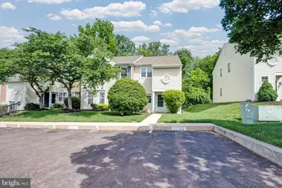 1732 Rosewood Court, Pottstown, PA 19464 - Photo 31
