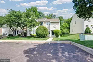 1732 Rosewood Ct, Pottstown, PA 19464 - Photo 31