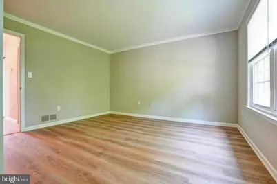 1732 Rosewood Court, Pottstown, PA 19464 - Photo 13