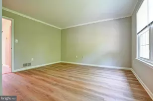 1732 Rosewood Ct, Pottstown, PA 19464 - Photo 13