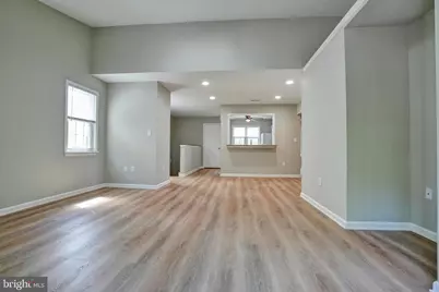 1732 Rosewood Court, Pottstown, PA 19464 - Photo 27