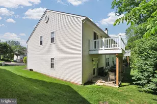 1732 Rosewood Ct, Pottstown, PA 19464 - Photo 33