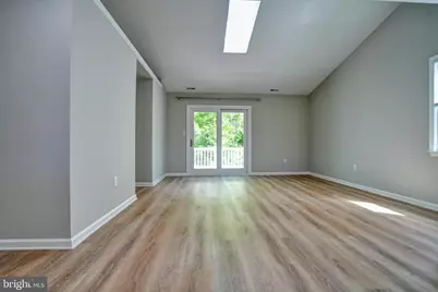 1732 Rosewood Court, Pottstown, PA 19464 - Photo 11