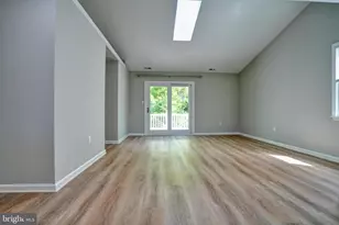 1732 Rosewood Ct, Pottstown, PA 19464 - Photo 11