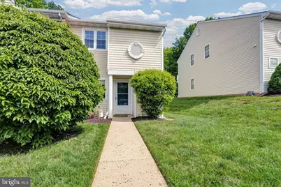 1732 Rosewood Court, Pottstown, PA 19464 - Photo 1