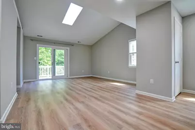 1732 Rosewood Court, Pottstown, PA 19464 - Photo 23