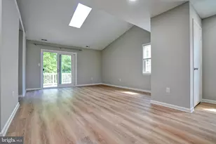 1732 Rosewood Ct, Pottstown, PA 19464 - Photo 23