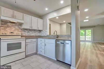 1732 Rosewood Court, Pottstown, PA 19464 - Photo 3