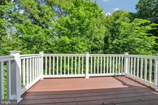 1732 Rosewood Ct, Pottstown, PA 19464 - Photo 25