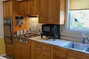 109 W Beidler Rd, King of Prussia, PA 19406 - Photo 5