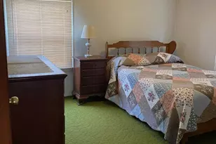 109 W Beidler Rd, King of Prussia, PA 19406 - Photo 17