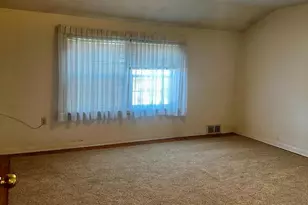 109 W Beidler Rd, King of Prussia, PA 19406 - Photo 21