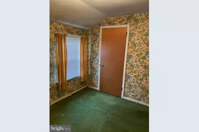 109 W Beidler Road, King of Prussia, PA 19406 - Photo 17