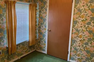 109 W Beidler Rd, King of Prussia, PA 19406 - Photo 17