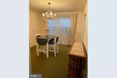 109 W Beidler Road, King of Prussia, PA 19406 - Photo 7