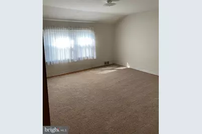 109 W Beidler Road, King of Prussia, PA 19406 - Photo 11