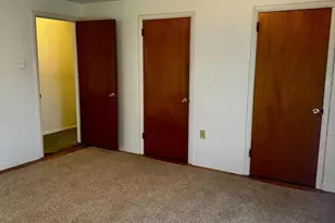 109 W Beidler Rd, King of Prussia, PA 19406 - Photo 15