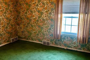 109 W Beidler Rd, King of Prussia, PA 19406 - Photo 19