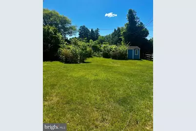 109 W Beidler Road, King of Prussia, PA 19406 - Photo 3