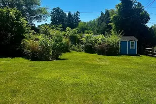 109 W Beidler Rd, King of Prussia, PA 19406 - Photo 3
