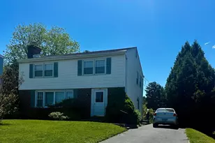 109 W Beidler Rd, King of Prussia, PA 19406 - Photo 1
