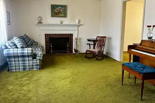 109 W Beidler Rd, King of Prussia, PA 19406 - Photo 5