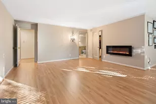 1001 City Ave, Wynnewood, PA 19096 - Photo 45