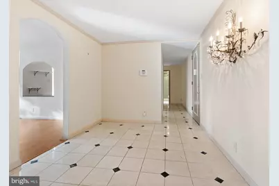 1001 City Avenue #EE-1024, Wynnewood, PA 19096 - Photo 15