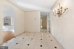 1001 City Ave, Wynnewood, PA 19096 - Photo 15