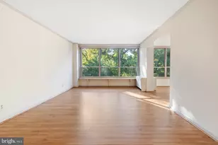 1001 City Ave, Wynnewood, PA 19096 - Photo 17