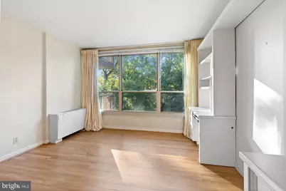1001 City Avenue #EE-1024, Wynnewood, PA 19096 - Photo 27