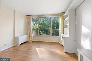1001 City Ave, Wynnewood, PA 19096 - Photo 27