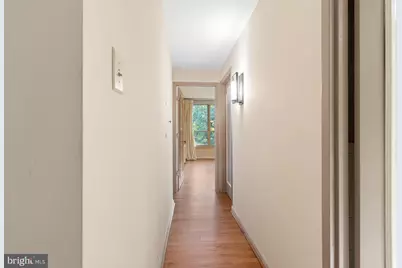 1001 City Avenue #EE-1024, Wynnewood, PA 19096 - Photo 21