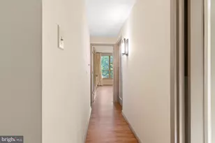 1001 City Ave, Wynnewood, PA 19096 - Photo 21