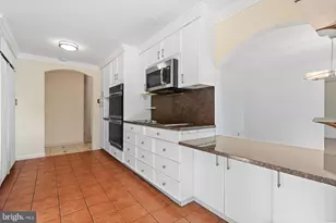 1001 City Ave, Wynnewood, PA 19096 - Photo 9